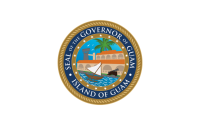 Historic Funding Authorization for Guam Cultural Repository Secured in FY 2026 NDAA by Senator Brian Schatz Following Engagement with Lt. Governor Tenorio 